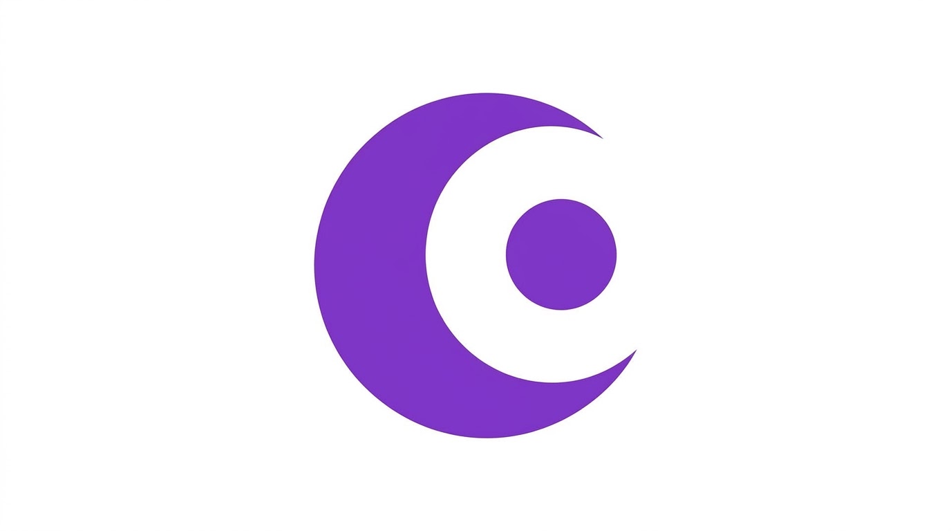 LUNA® Creative